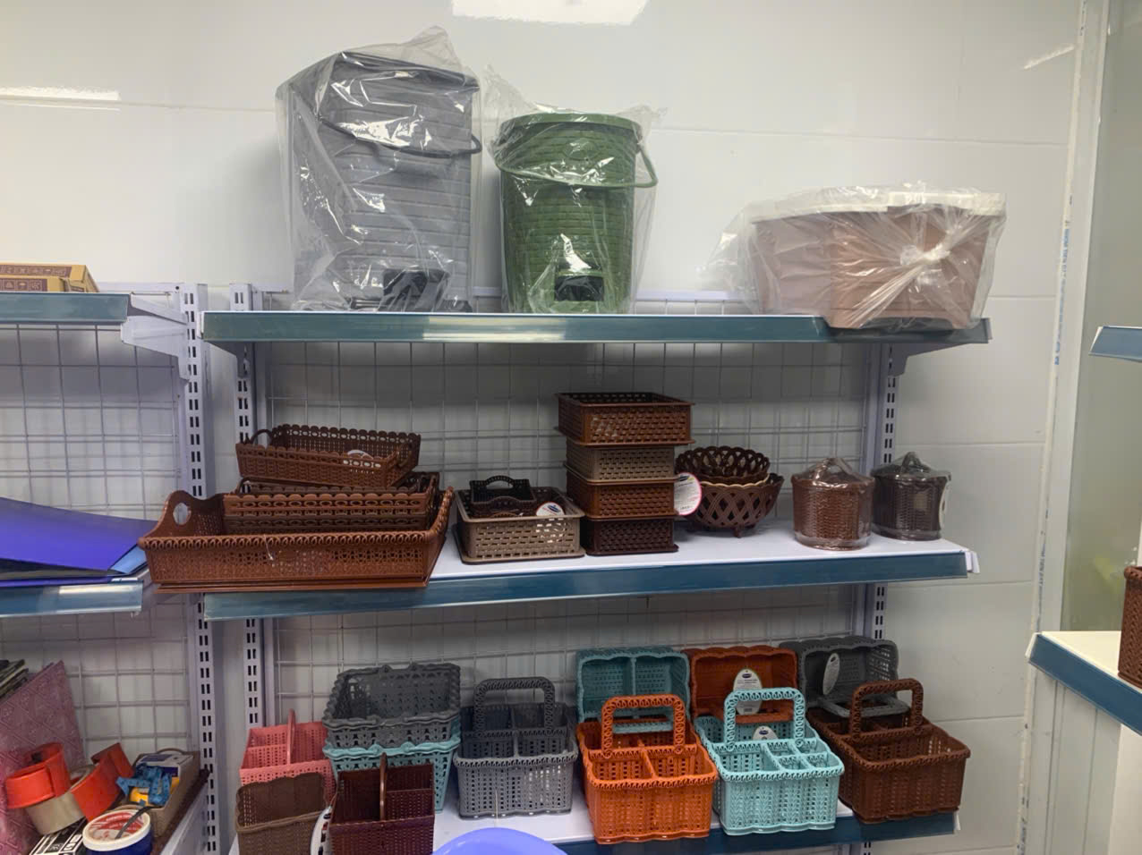 Sample shelf 2.jpg